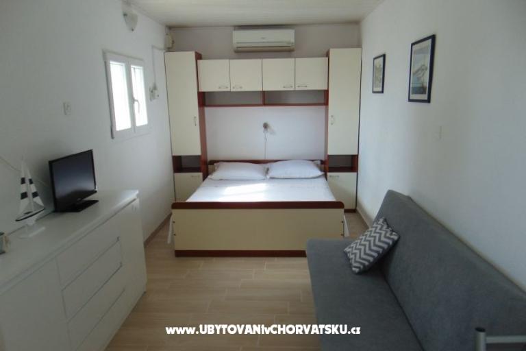 Apartment Zivkovic – photo 4
