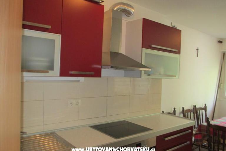Apartmen – photo 2