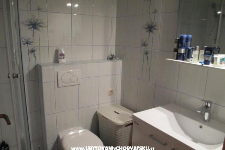 Apartmen – photo 4