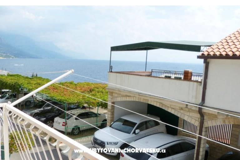 Apartments Pisak – photo 2
