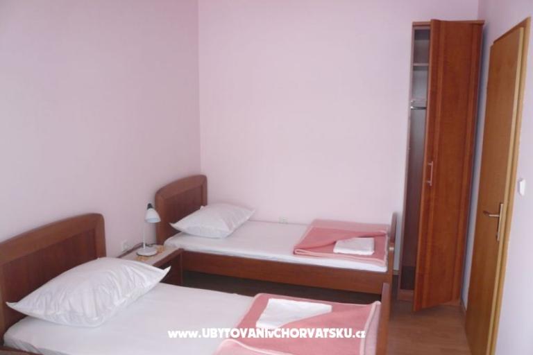 Apartments Cvitanovic – photo 2