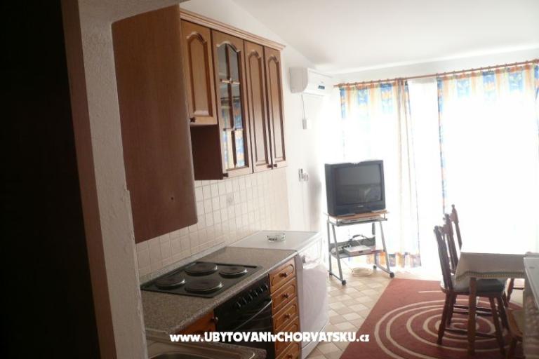 Apartments Cvitanovic – photo 3