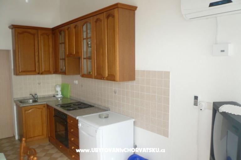 Apartments Cvitanovic – photo 4
