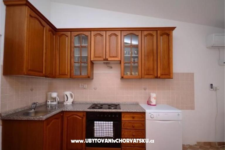 Apartments Cvitanovic – photo 6