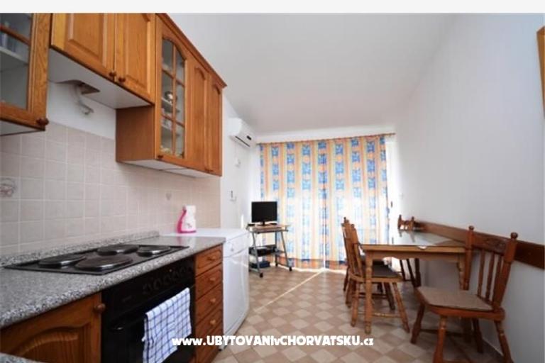 Apartments Cvitanovic – photo 8