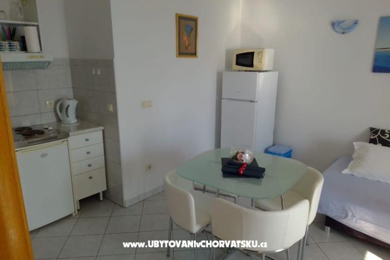 Apartments Teni – photo 6