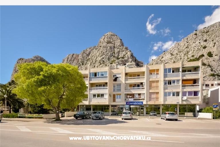 Apartment Tina – photo 10