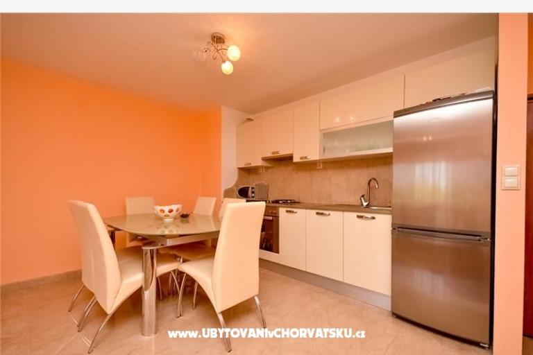 Apartment Tina – photo 2