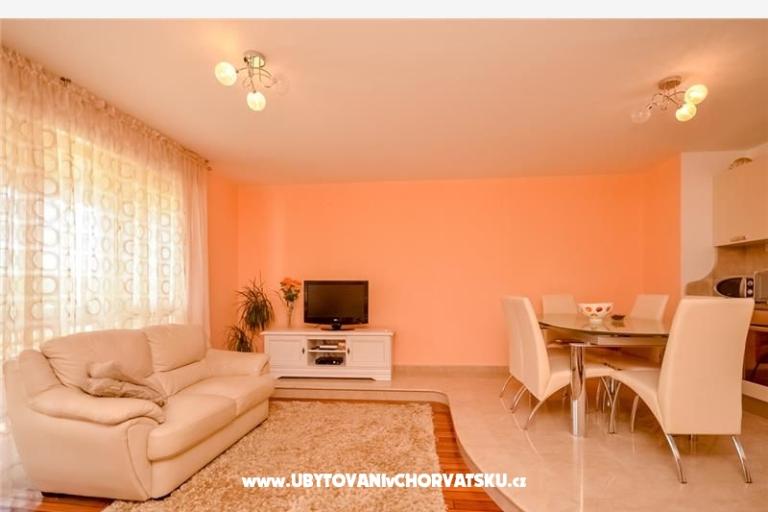 Apartment Tina – photo 3