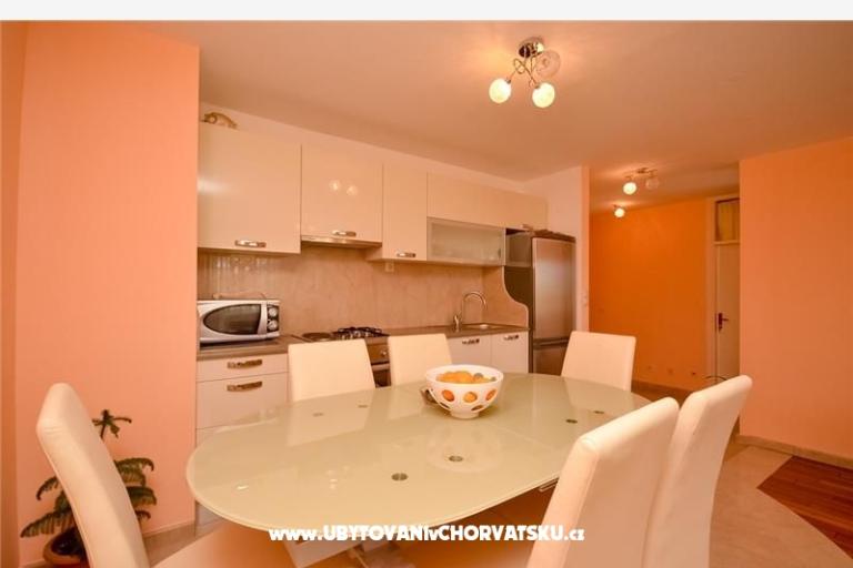 Apartment Tina – photo 4