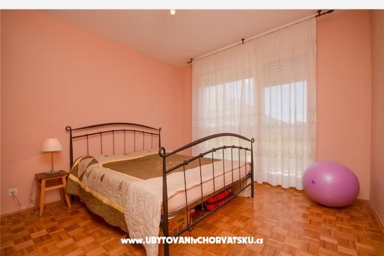 Apartment Tina – photo 6