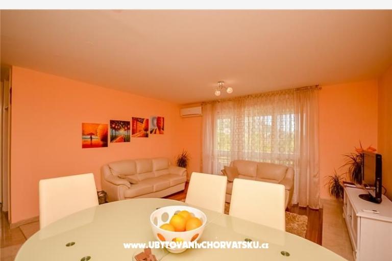 Apartment Tina – photo 9