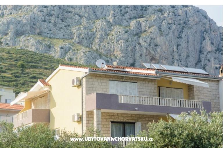 Apartment Ankorica – photo 2