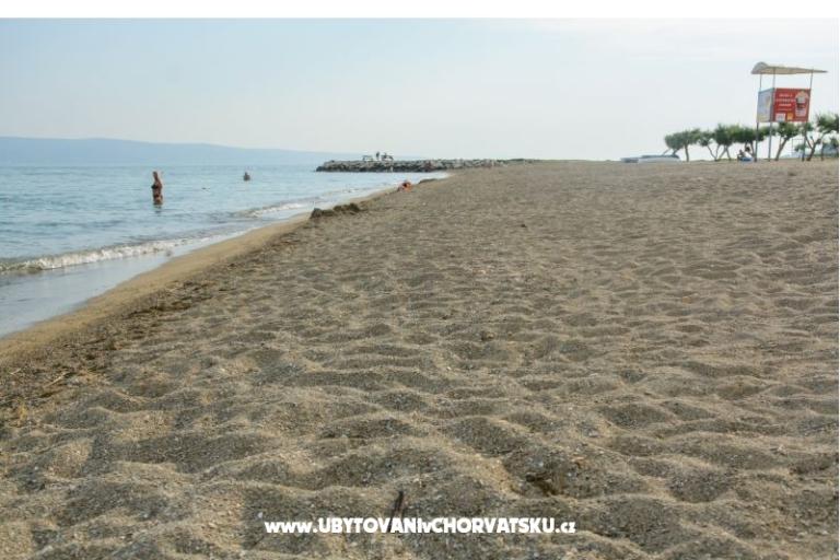 Apartment Ankorica – photo 5