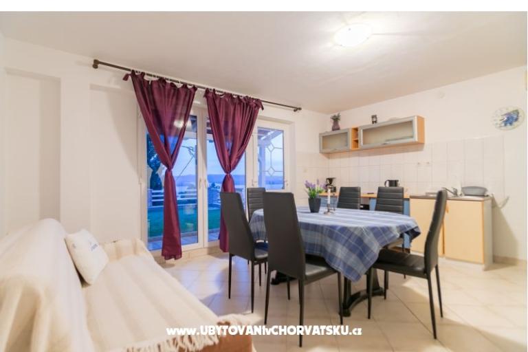 Apartment Dodo with pool – photo 2