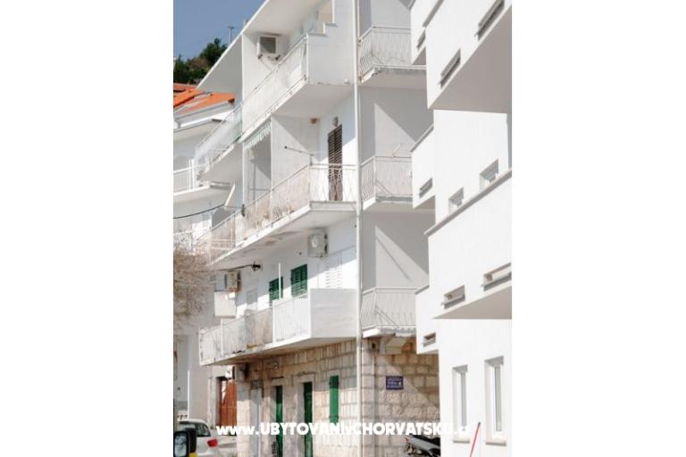 Apartment Doje – photo 11