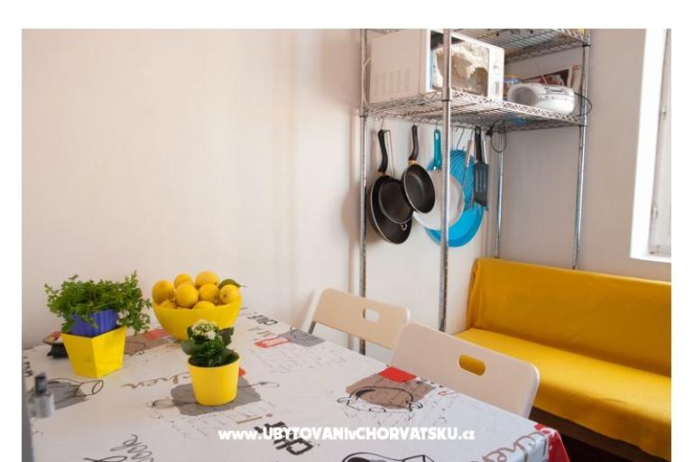 Apartment Doje – photo 4