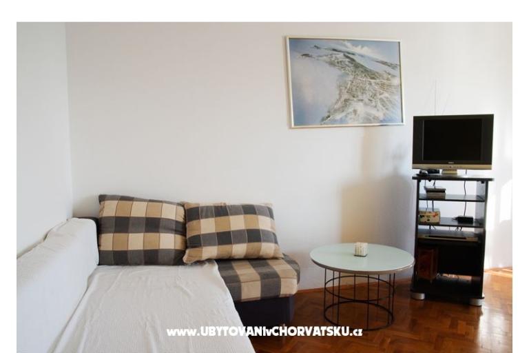 Apartment Doje – photo 6