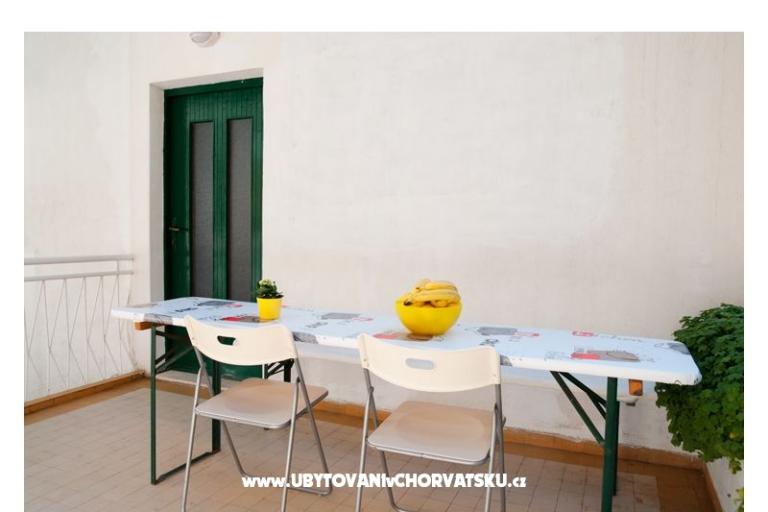 Apartment Doje – photo 8