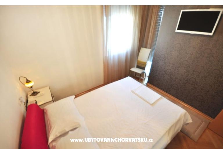 Luxury Family Apartment IRA – photo 10