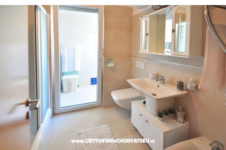 Luxury Family Apartment IRA – photo 11