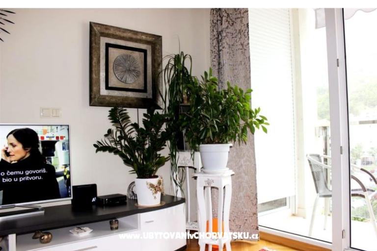 Luxury Family Apartment IRA – photo 13