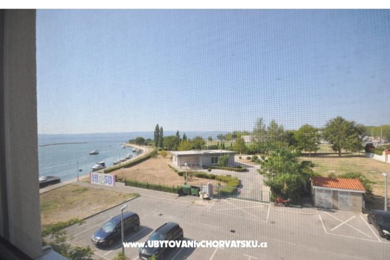 Luxury Family Apartment IRA – photo 14
