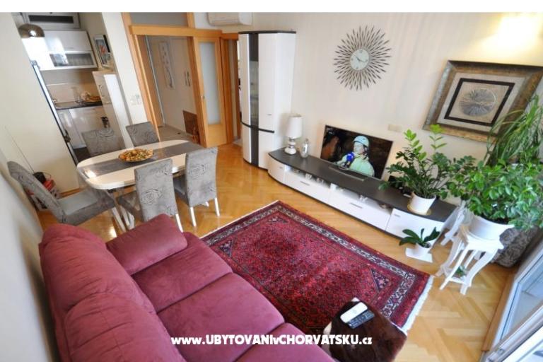 Luxury Family Apartment IRA – photo 2