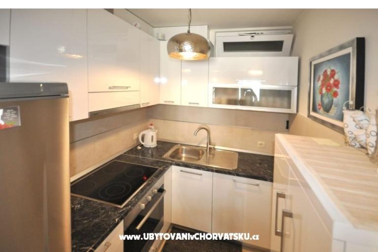 Luxury Family Apartment IRA – photo 3