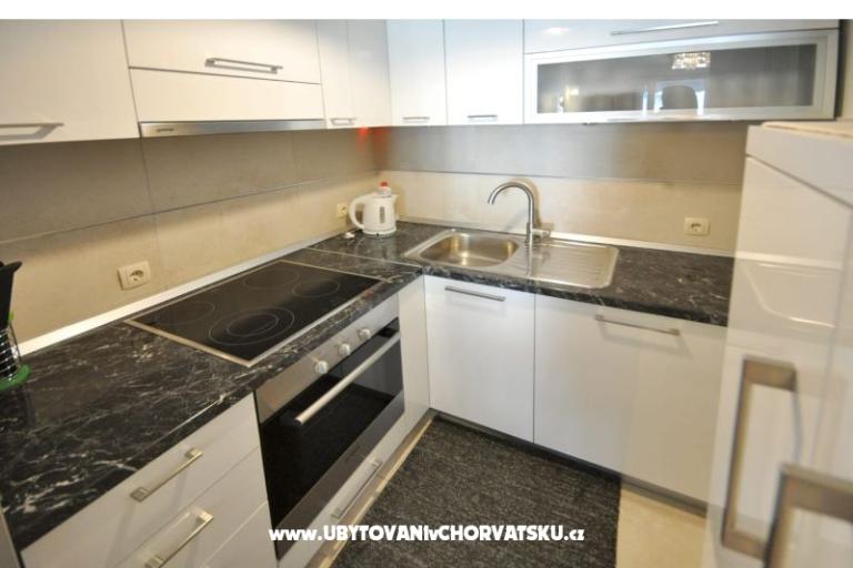 Luxury Family Apartment IRA – photo 5