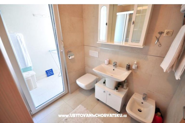 Luxury Family Apartment IRA – photo 7