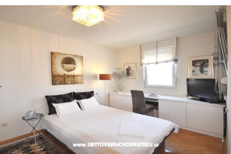 Luxury Family Apartment IRA – photo 8