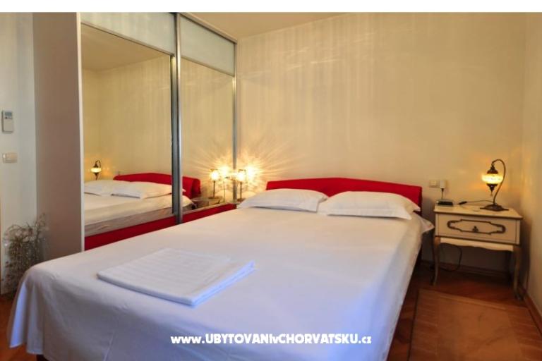 Luxury Family Apartment IRA – photo 9