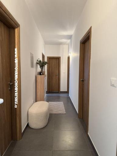 Apartment Marino – photo 10