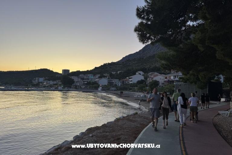Apartment Marino – photo 17