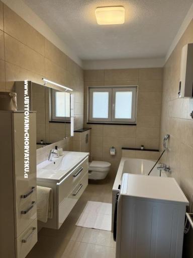 Apartment Marino – photo 5