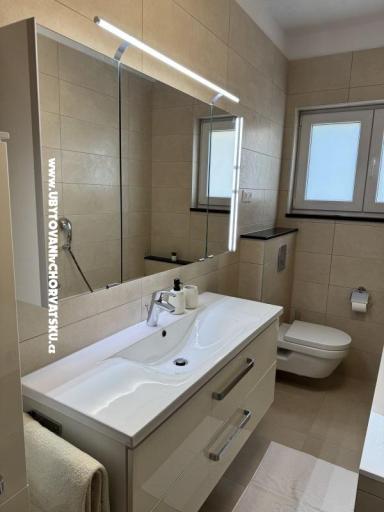 Apartment Marino – photo 6