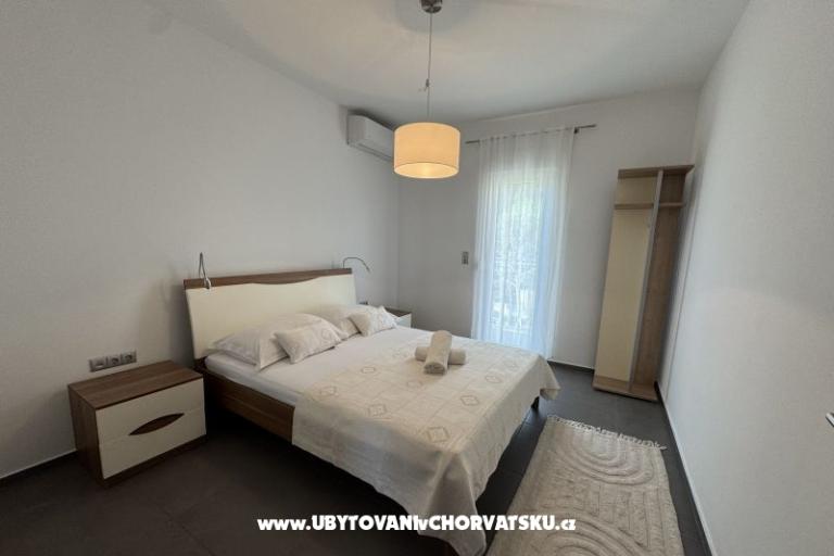 Apartment Marino – photo 7