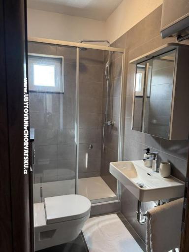 Apartment Marino – photo 9