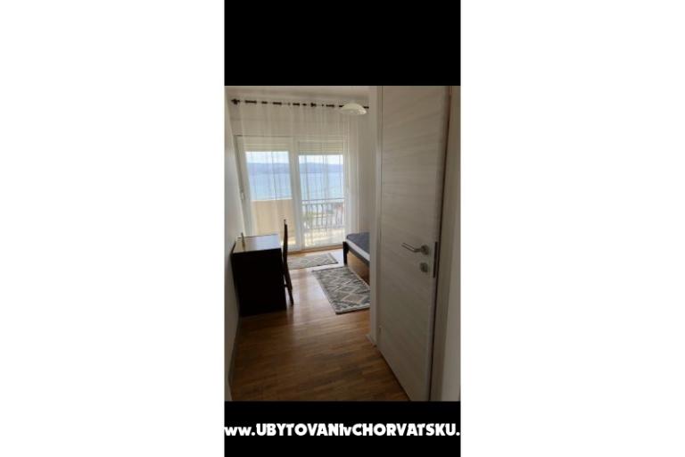 Apartment Mila & Apartment Johnny – photo 11