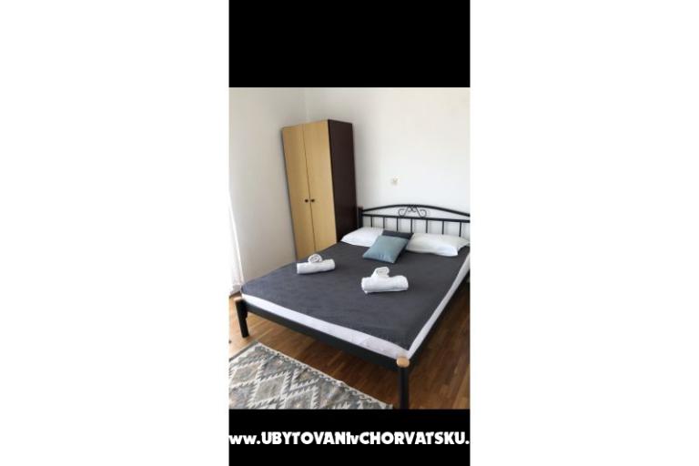 Apartment Mila & Apartment Johnny – photo 12