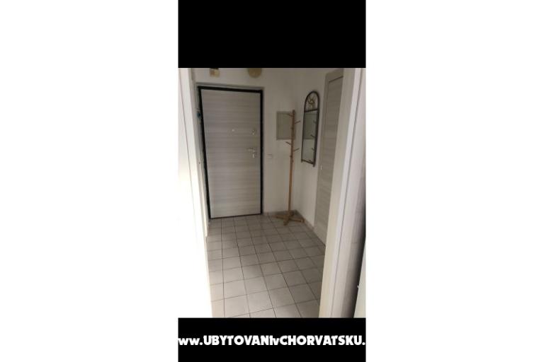 Apartment Mila & Apartment Johnny – photo 14