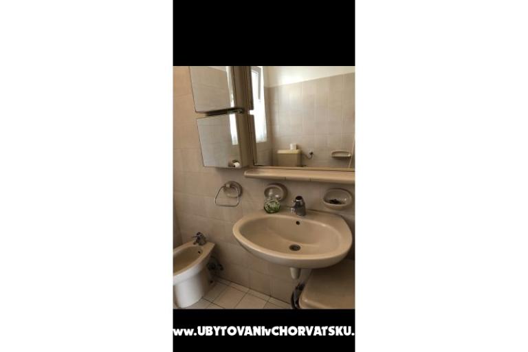 Apartment Mila & Apartment Johnny – photo 15