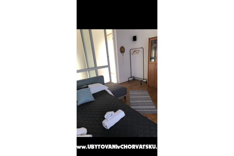 Apartment Mila & Apartment Johnny – photo 16