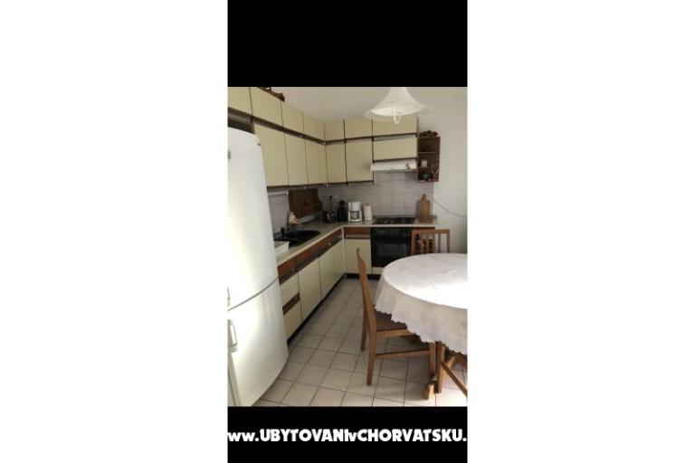 Apartment Mila & Apartment Johnny – photo 17