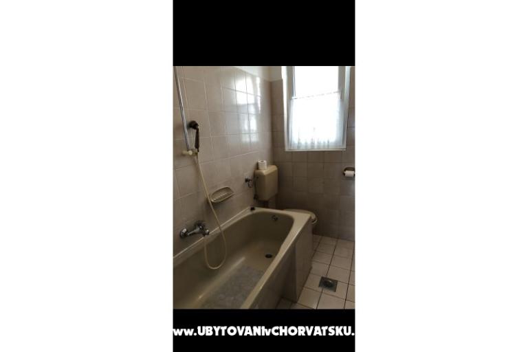 Apartment Mila & Apartment Johnny – photo 18