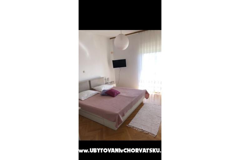 Apartment Mila & Apartment Johnny – photo 2