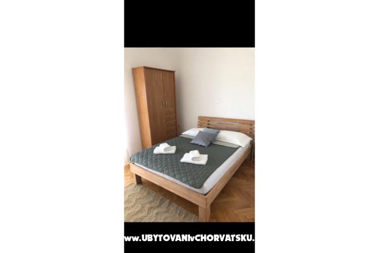 Apartment Mila & Apartment Johnny – photo 4