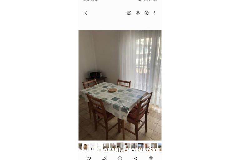 Apartment Mila & Apartment Johnny – photo 7