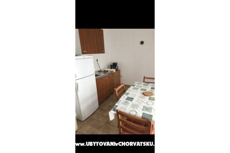 Apartment Mila & Apartment Johnny – photo 8